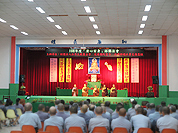 �|��Q����Ὤ�ʺ��D��