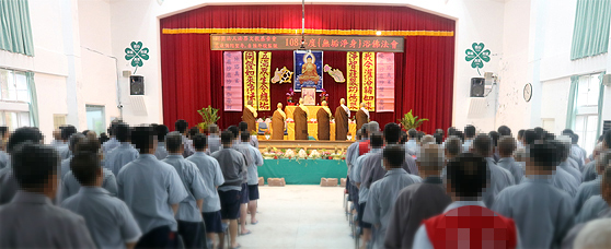 ���뤻��۱j�~�кʺ��D��