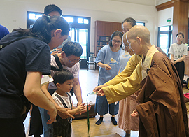 2019�~�k�ɮL�O��