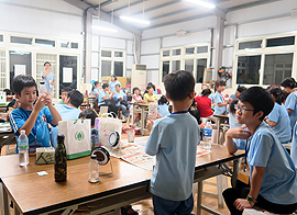 2019�~�k�ɮL�O��