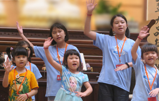 2019�~�k�ɮL�O��