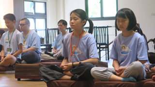 2019�~�k�ɮL�O��