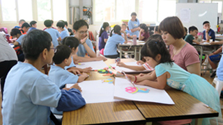 2019�~�k�ɮL�O��