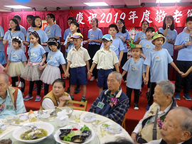 �G���@�E�~�k�ɷq�Ѹ`