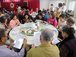 �G���@�E�~�k�ɷq�Ѹ`