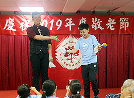 �G���@�E�~�k�ɷq�Ѹ`