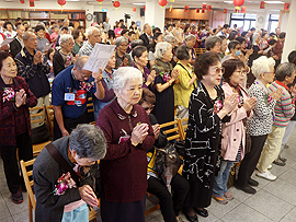 �G���@�E�~�k�ɷq�Ѹ`