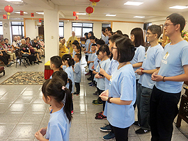 �G���@�E�~�k�ɷq�Ѹ`