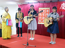 �G���@�E�~�k�ɷq�Ѹ`