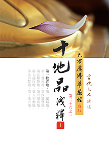 �j��s����Y�g�Q�a�~�L��