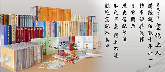 �ŤƤW�H�k���Ŭy