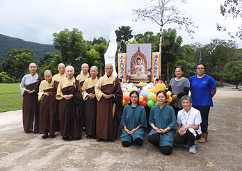 ���U�@���д��ؤl