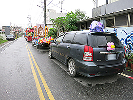 ���U�@���д��ؤl