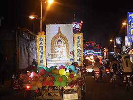 ���U�@���д��ؤl