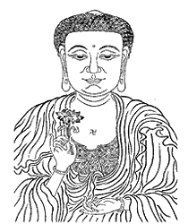 ���{�ȥ����