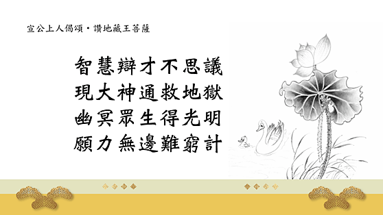 �Ť��W�H�U�|�E�g�a�ä�����