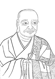 �T�Q�K�@���s�z�I�I�v