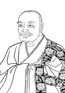 �T�Q�K�@���s�z�I�I�v