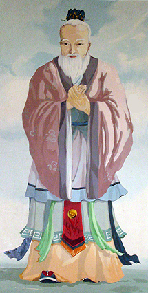 �U�@�v���դl��